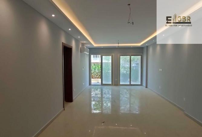 8645895 - Property Main Image