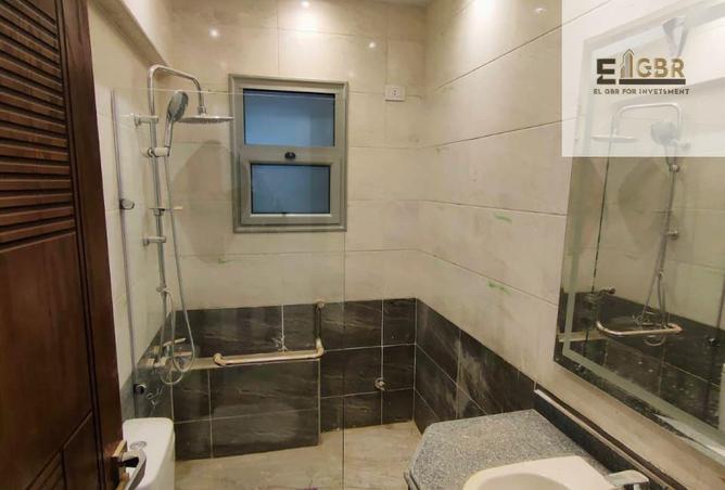 8645895 - Property Image 2