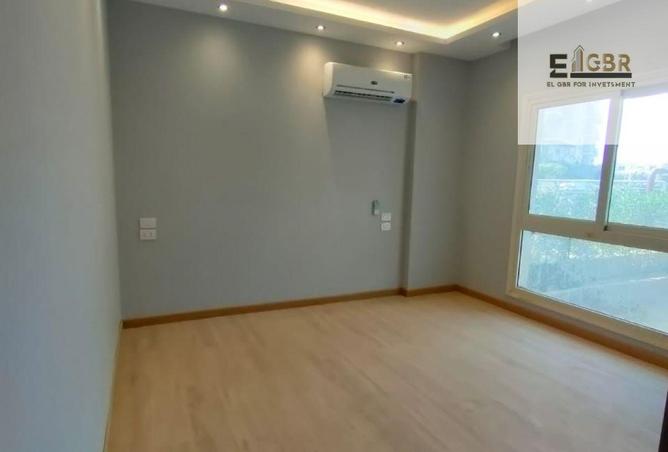 8645895 - Property Image 3