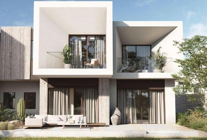 74048150 - Property Image 2