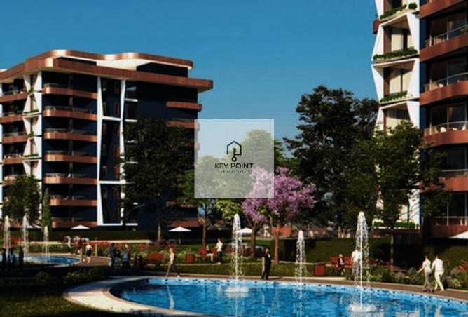 52719471 - الصورة الرئيسية للعقار