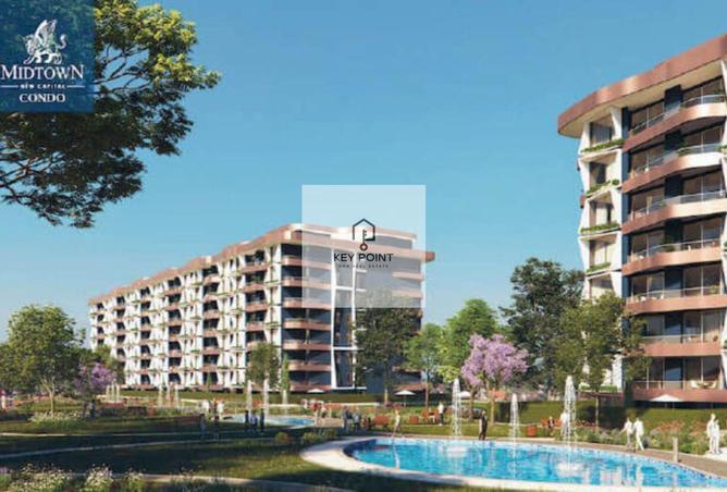 52719471 - صورة العقار 2