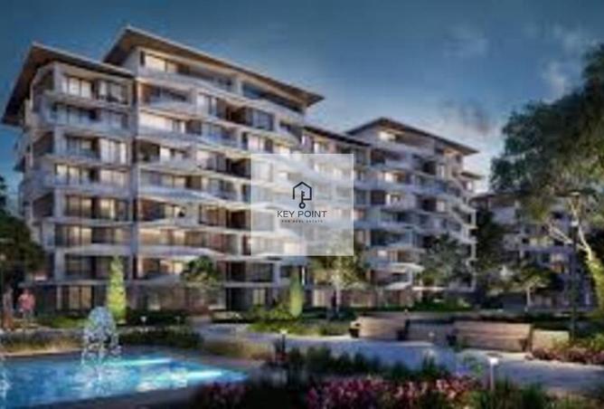 52719471 - صورة العقار 3