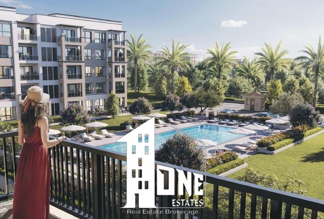 61208782 - Property Main Image