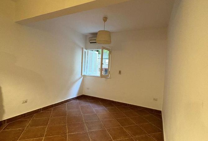 64132603 - صورة العقار 2