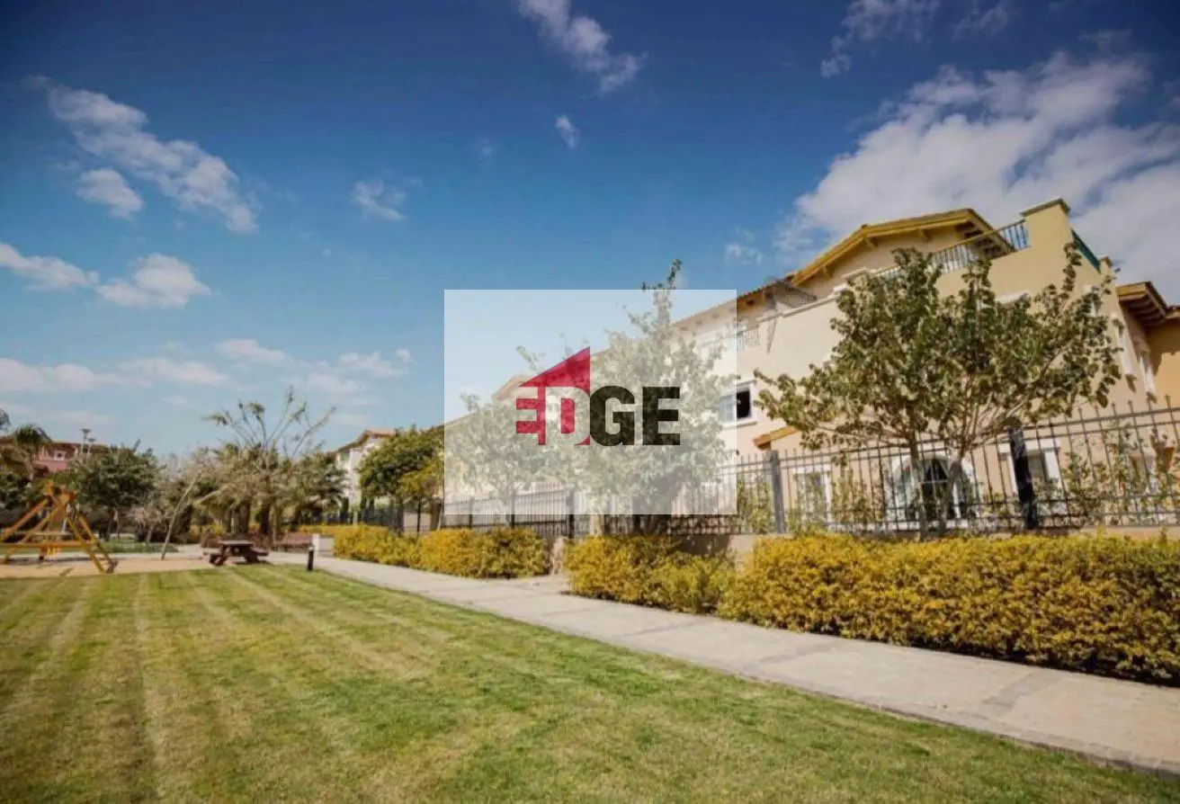 109638790 - Property Main Image
