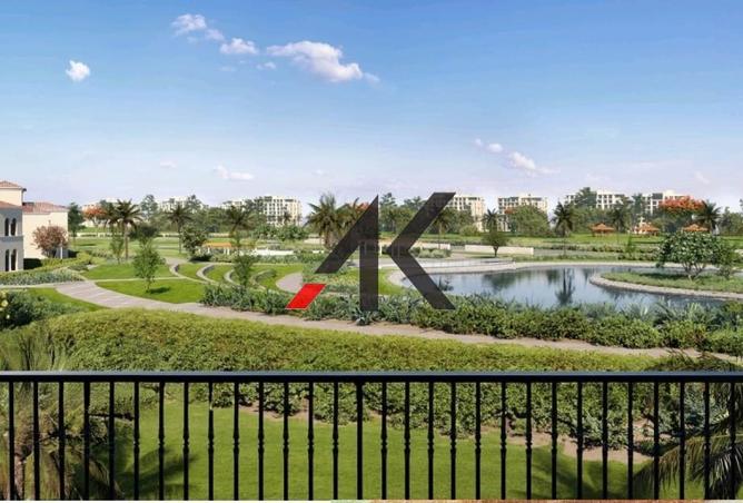 91275746 - Property Main Image