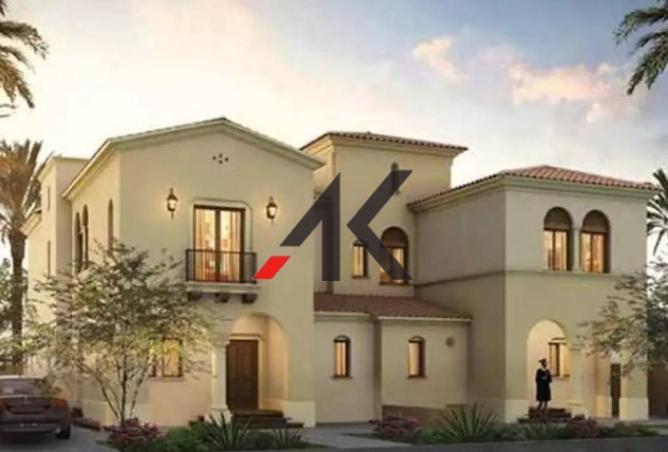 91275746 - Property Image 3