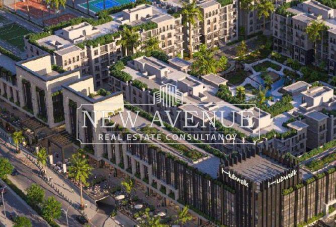 8664106 - Property Image 2