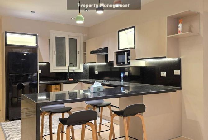 75672274 - Property Image 3
