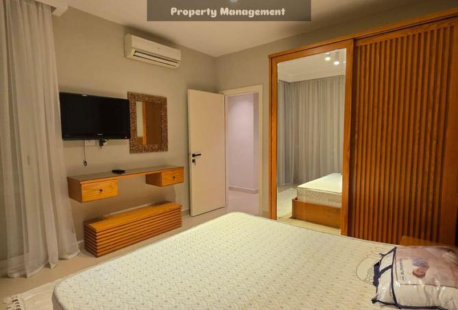 75672274 - Property Image 2