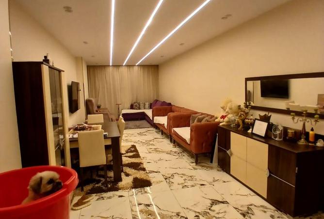 56494052 - الصورة الرئيسية للعقار