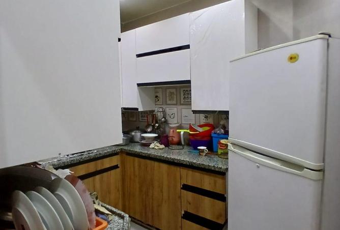 56494052 - صورة العقار 2