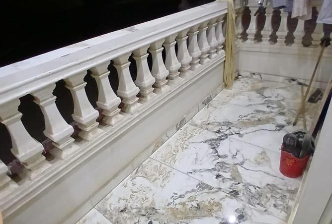 56494052 - صورة العقار 3