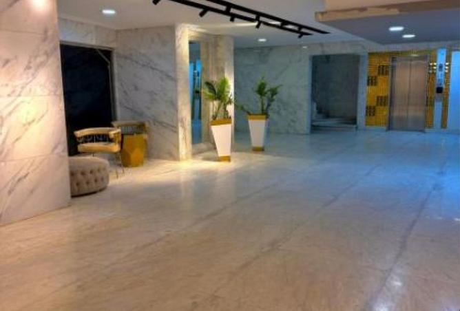 73767086 - Property Image 3