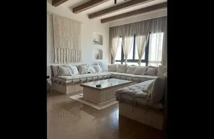 منزل مزدوج - 4 غرف نوم - 4 حمامات للبيع في فيليت - كمبوندات التجمع الخامس - التجمع الخامس - مدينة القاهرة الجديدة - القاهرة