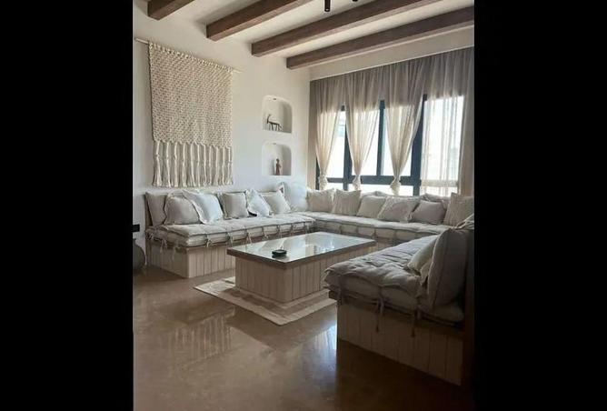 59500784 - الصورة الرئيسية للعقار