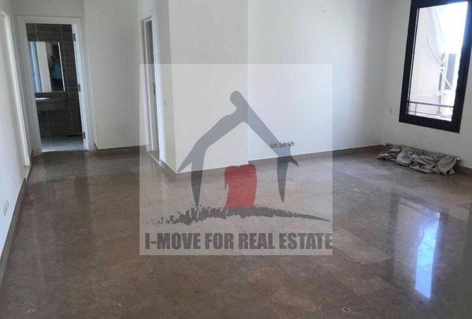 68785112 - الصورة الرئيسية للعقار