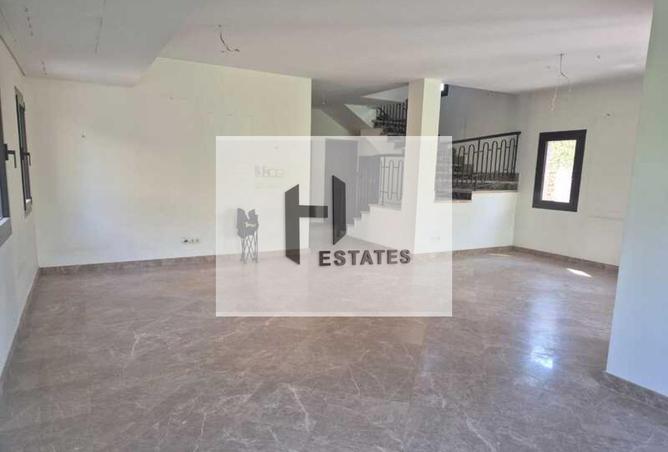 64383967 - صورة العقار 2