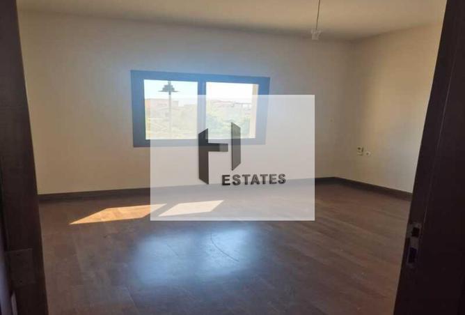 64383967 - صورة العقار 3