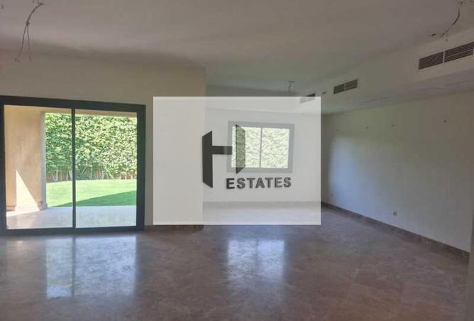 64383967 - الصورة الرئيسية للعقار