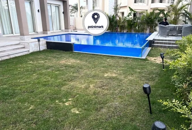 114619215 - صورة العقار 3