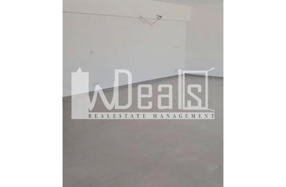 Chalet - 3 Bedrooms - 3 Bathrooms for sale in Marassi - Sidi Abdel Rahman - North Coast