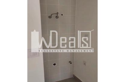 Chalet - 3 Bedrooms - 3 Bathrooms for sale in Marassi - Sidi Abdel Rahman - North Coast