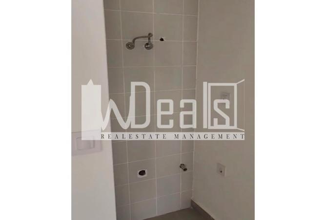 81843344 - Property Image 2
