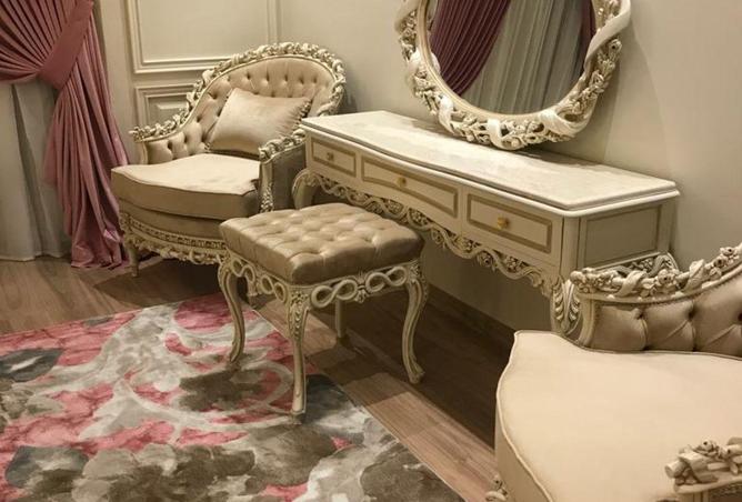 8539134 - Property Image 2