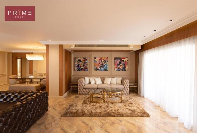 8539134 - Property Image 3