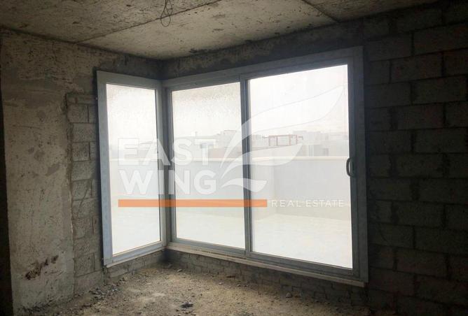 66967267 - Property Image 3