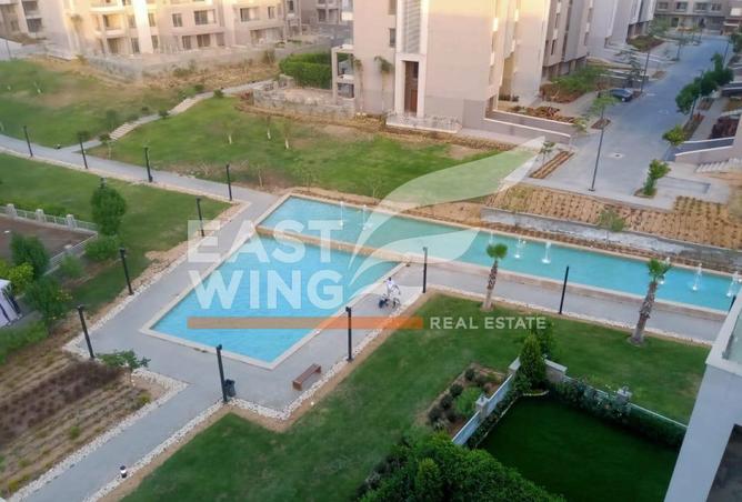 66967267 - Property Image 2