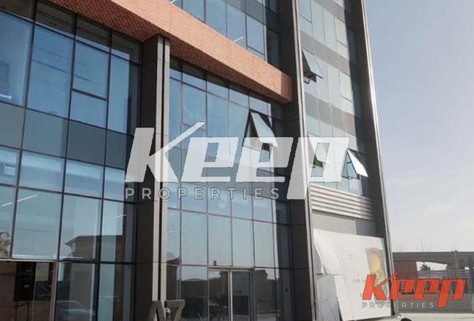 109079640 - Property Image 3