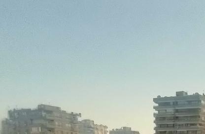 Apartment - 4 Bedrooms - 3 Bathrooms for rent in Ahmed Fakhry St. - 6th Zone - Nasr City - Cairo Apartment - 4 Bedrooms - 3 Bathrooms for rent in Ahmed Fakhry St. - 6th Zone - Nasr City - Cairo