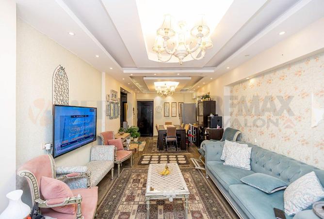 80253525 - صورة العقار 2