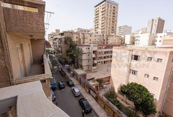 80253525 - الصورة الرئيسية للعقار