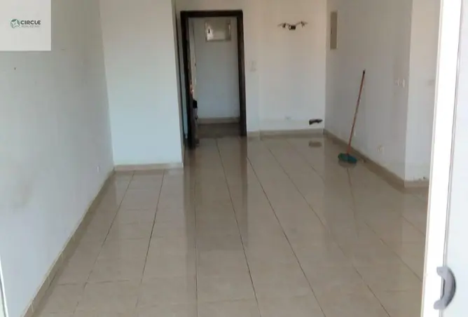 114347940 - صورة العقار 3