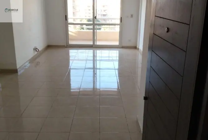 114347940 - صورة العقار 2
