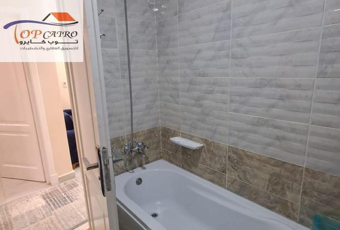 56747960 - Property Image 2