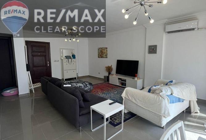 55502666 - الصورة الرئيسية للعقار