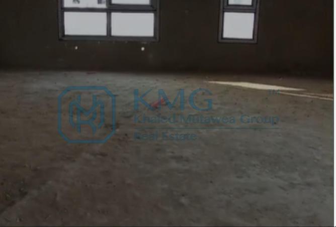 67221127 - Property Image 3