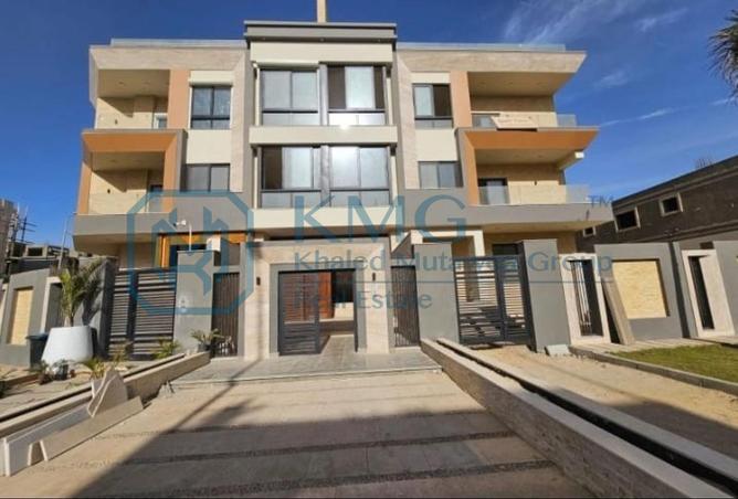 67221127 - Property Main Image