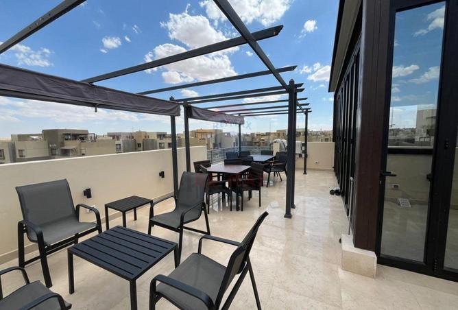 61693215 - Property Image 3