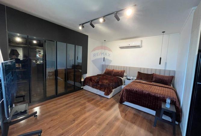 61693215 - Property Main Image