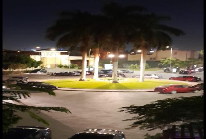 8464795 - Property Main Image