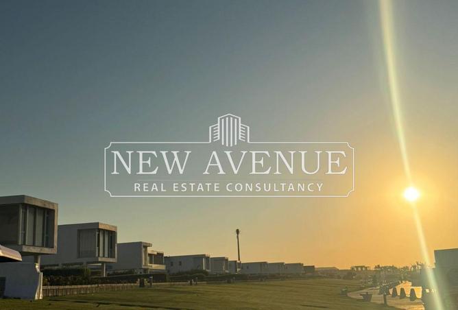 8638553 - Property Image 3