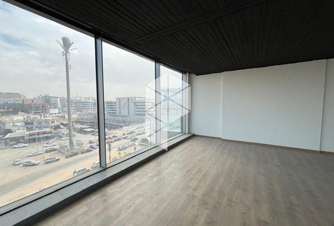 66700072 - Property Image 3