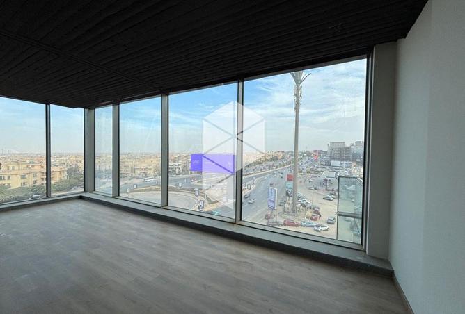 66700072 - Property Image 2