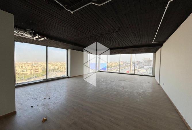 66700072 - Property Main Image